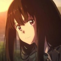 Yakko (@yakkofn) 's Twitter Profile