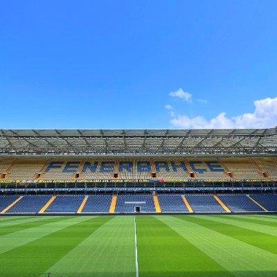 FeNeRbAhCe