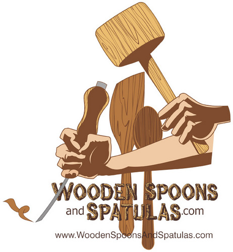 SpoonsSpatulas's profile picture. 