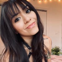 Chelsea Bee (@see_seebee) 's Twitter Profile