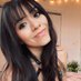 Chelsea Bee (@see_seebee) Twitter profile photo Chelsea Bee (@see_seebee) Twitter profile photo