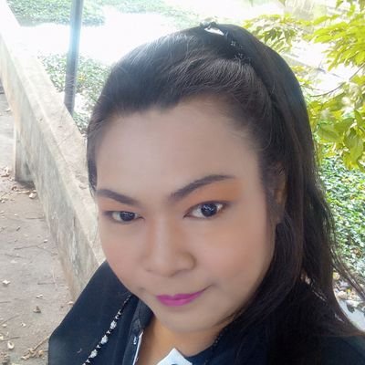 pp12092522's profile picture. สาวใหญ่ใส่เอนเตอร์เทน ชอบการแต่งตัวเป็นชีวิตจิตใจ ถึงแม้จะสวยแบบกลมๆก็เถอะ