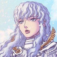 dofla (@doflafr) 's Twitter Profile