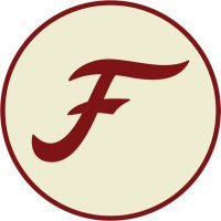 FairplayNP (@fairplaynp) 's Twitter Profile