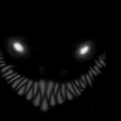 The Drums.... The beat... the cracking and your defeat... As the world is torn asunder... the hordes are coming to plunder. Your bad end? Or a blissful Defeat~