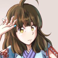カムシカとナオ1日目 東 O-39b (@naodedos) 's Twitter Profile