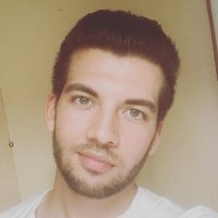 WeeZY I87 (@weezyi87) 's Twitter Profile