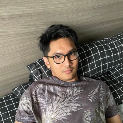 DirosaDalla's profile picture. I have atychiphobia
