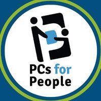 PCsforPeople Profile Picture