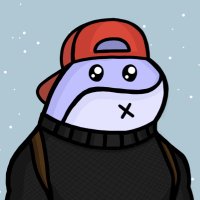 AGENT x SHARK │ MINT LIVE (@agent_sshark) 's Twitter Profile Photo AGENT x SHARK │ MINT LIVE (@agent_sshark) 's Twitter Profile Photo