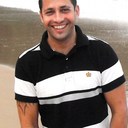 Paulo Sérgio Nunes - @paulo_sergion - Twitter