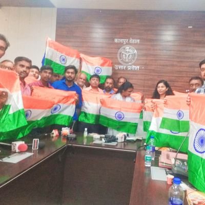 jajamenta's profile picture. राष्ट्रीय जजमेंट न्यूज