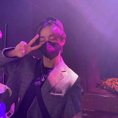 💌 ㅡ ''𝙵𝚒𝚗𝚍 𝚊𝚗𝚘𝚝𝚑𝚎𝚛 𝚢𝚘𝚞 𝚒𝚗 𝚢𝚘𝚞.'' ♡︎
ˢᵉᵐⁱ ⁱᵃ || #황윤성 #김동윤 : #드리핀 • #바이나인