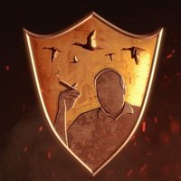 Phil TheIssuesGuy (@igotissuesman) 's Twitter Profile Photo Phil TheIssuesGuy (@igotissuesman) 's Twitter Profile Photo