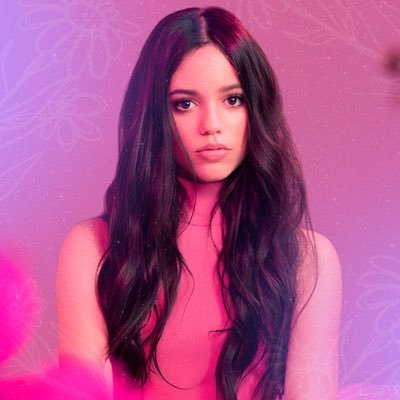 Conta reserva do @jennaortegabra, sua maior e mais atualizada fonte de notícias sobre a artista Jenna Ortega no Brasil.