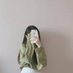 𝑦𝑣𝑛𝑎𓂃🍏 (@mga0216) Twitter profile photo 𝑦𝑣𝑛𝑎𓂃🍏 (@mga0216) Twitter profile photo