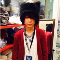 yuuto (@mgayuuto) 's Twitter Profile
