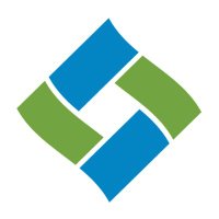 Municipality of Chatham-Kent (@municck) 's Twitter Profile