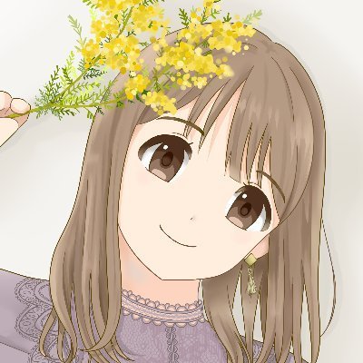 てぃえさんのプロフィール画像
