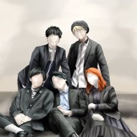 まちョルド 7/26 (@aoringomachi) Twitter profile photo