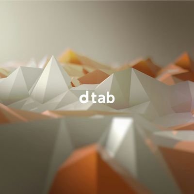 kuru5kuru's profile picture. 懸賞が趣味の２児ママです😀どうぞ宜しくお願いします！
フォロワーさん大募集してます！楽しく情報こうかんしたいです＼(^o^)／