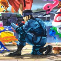 Katy(けいてぃ) (@3bros_katy) Twitter profile photo