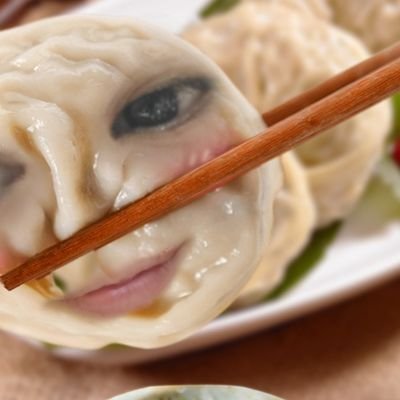 shakebabyikura's profile picture. リツイート等のアカ。
中の人はいません🐟お魚さん達尊敬しちゃう。