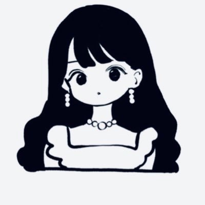 ラーメン🍜&お肉🍖&お酒🍻が大好きでふ❤️美味しいものと脂は正義✨サ活初心者🔰セカオワとRADとミセス🍏好きやわぁ♡可愛いも大好きやよぉ😻楽しく生きてゆきたいのぉ🥰無言フォローごめんなさい☆彡 アイコンはROMIさん@js______ppのフリー素材