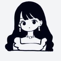 🚬爆煙かんざしお嬢❦❧☙(@PrettyWTSPR) 's Twitter Profile Photo