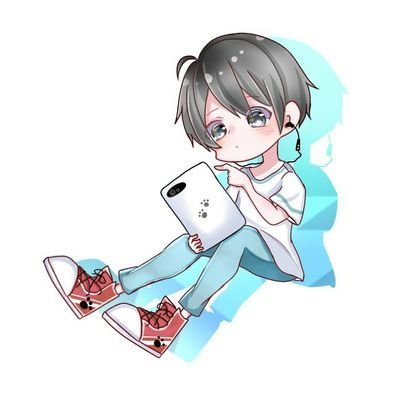 りゅうとさんのプロフィール画像