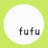 fufu00460668