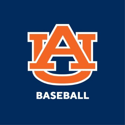 Official Twitter of Auburn Tigers Baseball, led by Butch Thompson (@3strikes_AU). #WarEagle