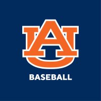 Auburn Baseball (@auburnbaseball) 's Twitter Profile Photo Auburn Baseball (@auburnbaseball) 's Twitter Profile Photo
