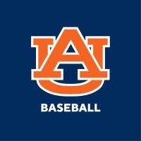 Auburn Baseball(@AuburnBaseball) 's Twitter Profile Photo