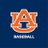 Auburn Baseball