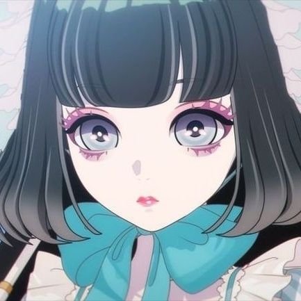 ❝𝐌𝐎𝐎𝐍𝐂𝐇𝐈𝐋𝐃❞
— 𝐚 𝐜𝐡𝐢𝐥𝐝 𝐨𝐟 𝐭𝐡𝐞 𝐦𝐨𝐨𝐧, 𝐥𝐨𝐬𝐭 𝐢𝐧 𝐚 𝐬𝐞𝐚 𝐨𝐟 𝐬𝐭𝐚𝐫𝐬
| ♑️ | 𝐄𝐍𝐅𝐏 |