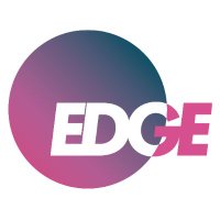Edge Analytics (@edgeanalyticsuk) 's Twitter Profile