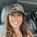 Christina (@christinaboyz3) Twitter profile photo Christina (@christinaboyz3) Twitter profile photo