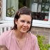 Catherine mandri (@catherinemandri) Twitter profile photo Catherine mandri (@catherinemandri) Twitter profile photo