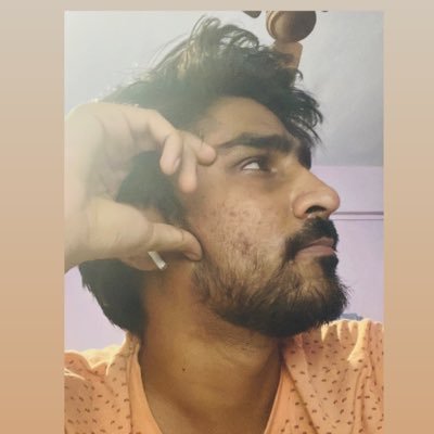 imsujay47's profile picture. 3Dartis || Interested in all forms of 3DArt || Medical science enthusiast.