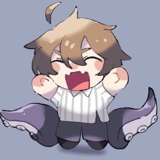 イチャ！？さんのプロフィール画像