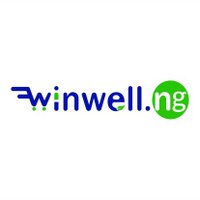 Winwell.ng(@Winwellng) 's Twitter Profile Photo