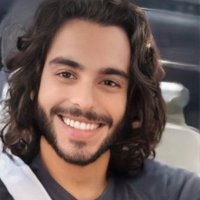 عمر Omar 🇰🇼(@Omar_Ali_2017) 's Twitter Profile Photo