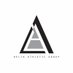 Delta Athletic Group (@delta_athletic) Twitter profile photo Delta Athletic Group (@delta_athletic) Twitter profile photo