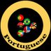 iExec em Português 🇵🇹🇧🇷 - Oficial - $RLC (@iexecp) Twitter profile photo iExec em Português 🇵🇹🇧🇷 - Oficial - $RLC (@iexecp) Twitter profile photo
