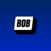 BOB (@BOB_SHOWSEARCH) Twitter profile photo
