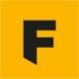 Fortus Business Advisors and Accountants (@FortusAdvisors) Twitter profile photo