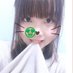 ひなこ🐣🐣👒 (@dqadh3351456) Twitter profile photo ひなこ🐣🐣👒 (@dqadh3351456) Twitter profile photo