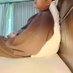 ผัดกะเพรา (@pkaphera) Twitter profile photo ผัดกะเพรา (@pkaphera) Twitter profile photo