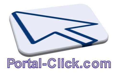 PortalClick_'s profile picture. Síguenos para que puedas recibir entretenimiento y  los últimos artículos de tecnología en un mismo sitio.